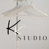 kksstudio